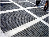 Lines, Macau